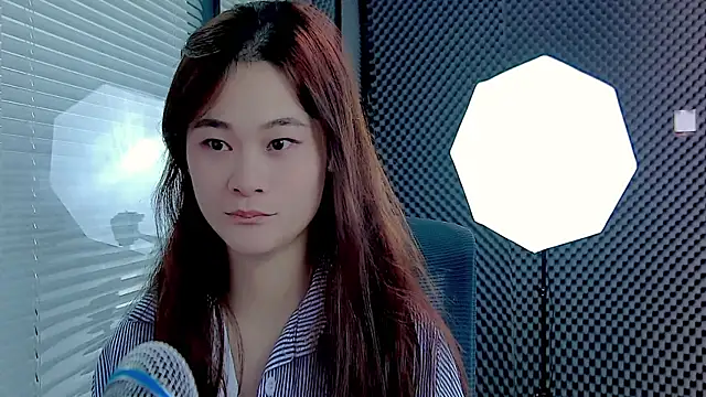 Xxq-20 online show from 09/20/25, 07:53