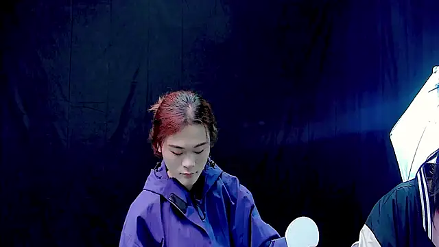 Xxq-20 online show from 09/22/25, 08:05