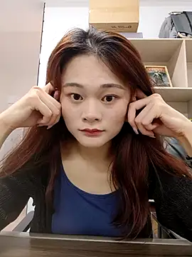 Xxq-20 online show from 09/25/25, 09:13