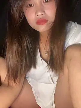  sury00  online show from 09/28/25, 05:40