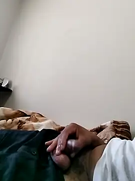 Snapshot of j3tt360 chatting on 02/24/26, 04:05 j3tt360 online show from 02/24/26, 04:05