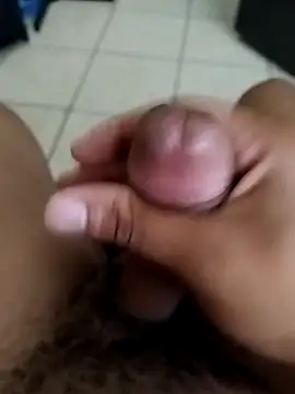 j3tt360 online show from 03/18/26, 06:05