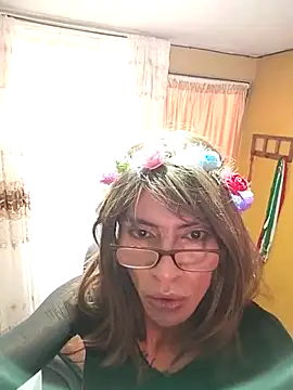 UpcomingCinnamon92 online show from 11/22/25, 09:47