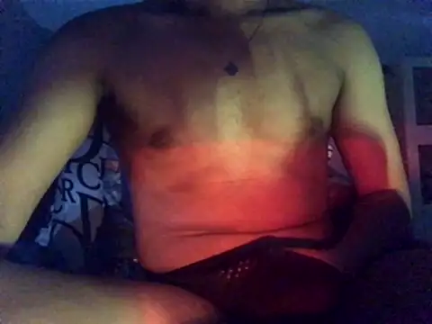 Bindeptrai77 online show from 01/18/26, 03:49