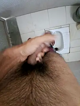 Gujju 03 online show from 07/15/26, 01:44