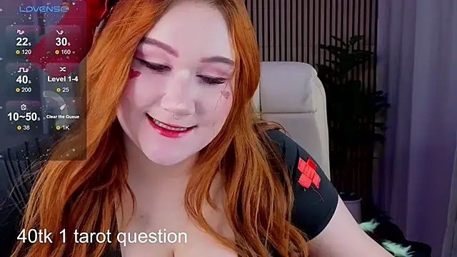 Snapshot of laura_palmerr chatting on 10/30/25, 08:38 laura palmerr online show from 10/30/25, 08:38