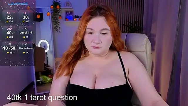 Snapshot of laura_palmerr chatting on 11/08/25, 02:34 laura palmerr online show from 11/08/25, 02:34