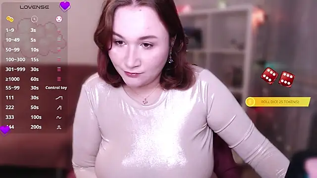 laura palmerr online show from 04/10/26, 03:06