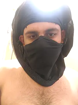 Snapshot of Rocky_2091 chatting on 03/01/26, 07:43 Rocky 2091 online show from 03/01/26, 07:43