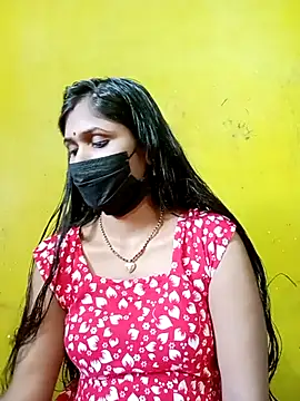 Ana 089 online show from 09/09/25, 10:26