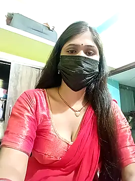 Ana 089 online show from 09/16/25, 04:57