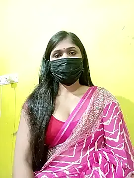 Ana 089 online show from 09/19/25, 11:11