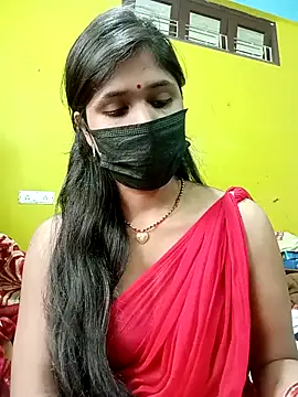 Ana 089 online show from 10/09/25, 03:37