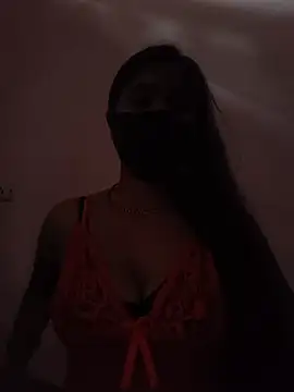 Ana 089 online show from 06/29/26, 05:35