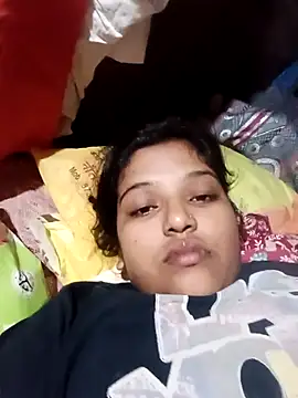 Palak-Sharma online show from 10/26/25, 05:02