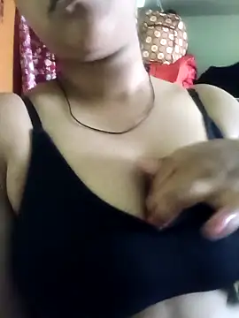 Palak-Sharma online show from 02/21/26, 02:56