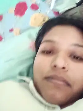 Palak-Sharma online show from 04/26/26, 03:37