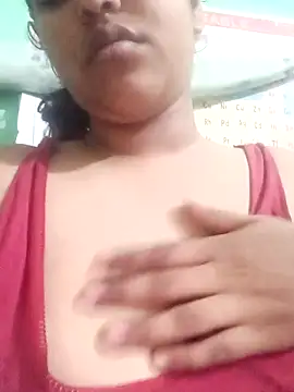 Palak-Sharma online show from 04/27/26, 05:33