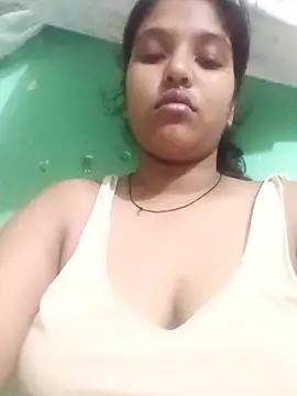 Palak-Sharma online show from 04/28/26, 07:08