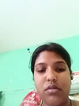 Palak-Sharma online show from 05/11/26, 03:56