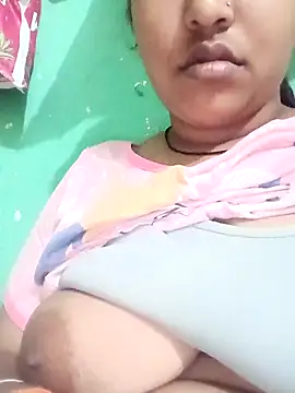 Palak-Sharma online show from 05/11/26, 03:29