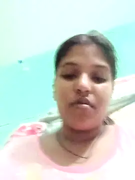 Palak-Sharma online show from 05/11/26, 04:26