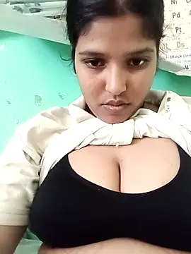 Palak-Sharma online show from 05/12/26, 05:15