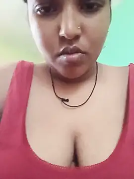 Palak-Sharma online show from 05/20/26, 04:40