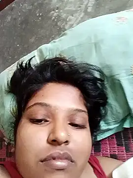 Palak-Sharma online show from 05/24/26, 07:46