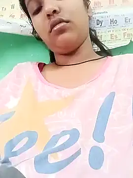 Palak-Sharma online show from 05/30/26, 02:08
