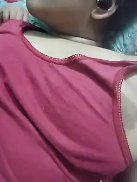 Palak-Sharma online show from 06/21/26, 07:16