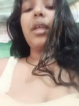 Palak-Sharma online show from 06/22/26, 12:24