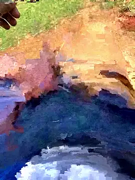 lickthatdickk online show from 01/18/26, 01:04