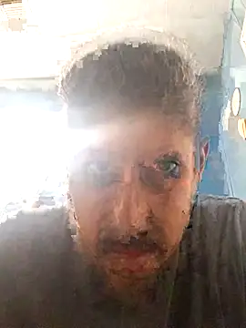 Sexylobo831 online show from 03/12/26, 01:45