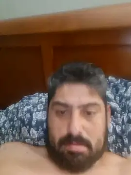 Sexylobo831 online show from 04/19/26, 03:50