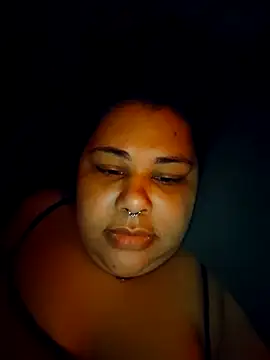 xlatinastar online show from 03/09/26, 03:54