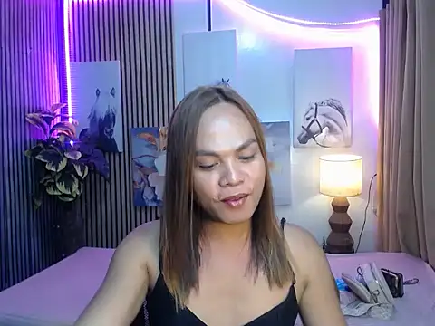 sexy Bella09 online show from 01/19/26, 11:47