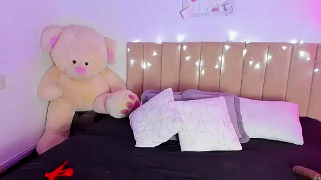 Hill Brownie online show from 01/15/26, 12:10