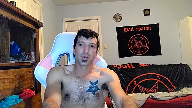 Ardokks online show from 10/17/25, 10:56