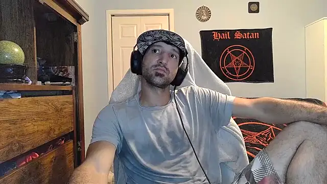 Ardokks online show from 10/22/25, 11:59