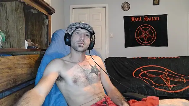 Ardokks online show from 11/08/25, 11:58