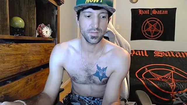 Ardokks online show from 11/12/25, 12:22