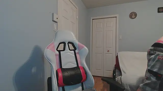 Ardokks online show from 12/14/25, 02:17