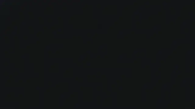 Ardokks online show from 01/07/26, 02:47