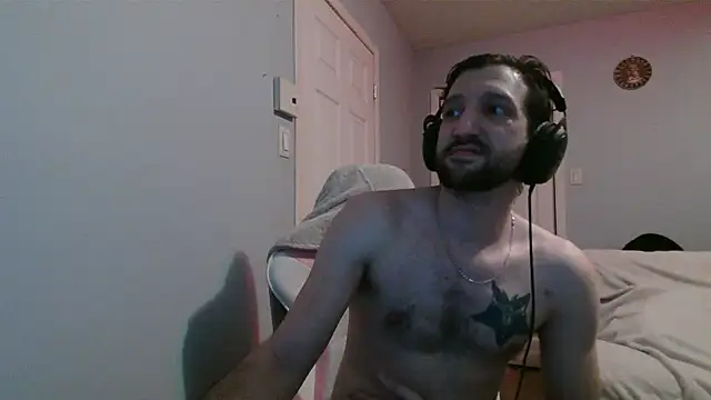 Ardokks online show from 04/05/26, 02:20