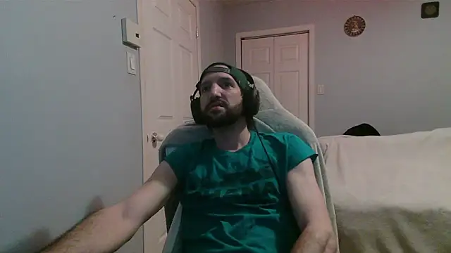 Ardokks online show from 04/14/26, 03:23