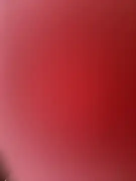 Mollyzhere online show from 12/01/25, 05:07