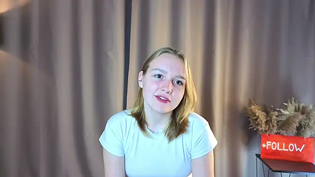 VinnieSerrano online show from 09/13/25, 02:06