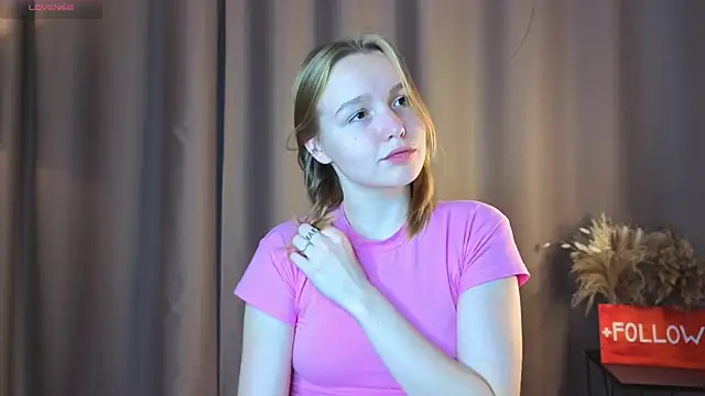 VinnieSerrano online show from 09/20/25, 03:02