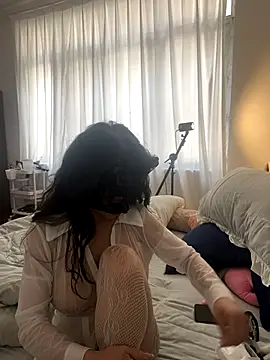 xiongmaobb online show from 09/24/25, 02:48